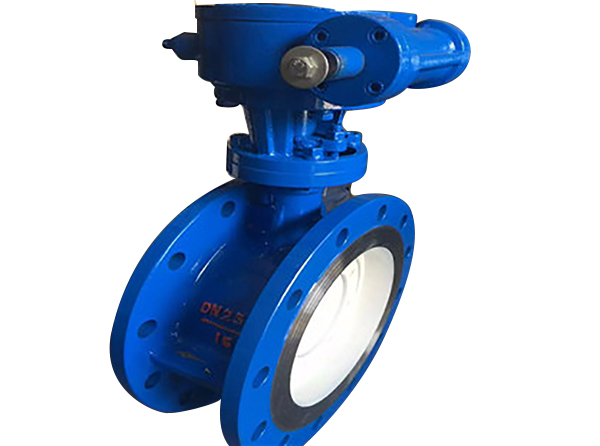 1713508966246929.jpg 13c46484ab70694e1b4b094c05647268_100142676944.jpg