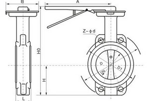 1587017578338464.jpg 1.jpg